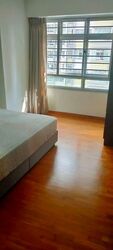 Blk 303C Coralinus (Punggol), HDB 4 Rooms #537845081